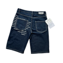 ESTRELA lorem ipsum jorts