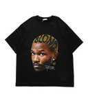 Blonde Frank Unisex Tee