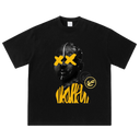 XX eyes Unisex t-shirt