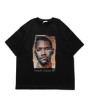 Frank ocean collage Tee