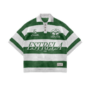 ESTRELA cotton jersey