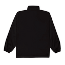 e studio windbreaker