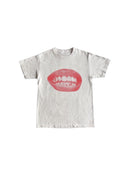 grills n smiles Tee