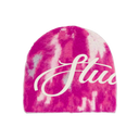 Studio mohair blend beanie