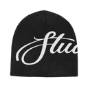 Studio beanie ￼
