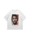Frank ocean collage Tee
