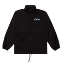 Unisex windbreaker
