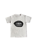 grills n smiles Tee