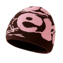 Beanie (unisex regular size)