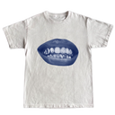 grills n smiles Tee