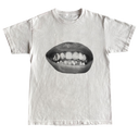 grills n smiles Tee