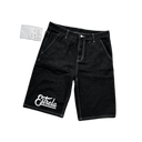ESTRELA lorem ipsum jorts