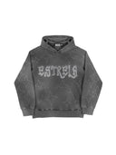 Constellation Washed Hoodie