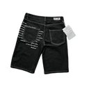 ESTRELA lorem ipsum jorts