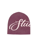 Studio beanie