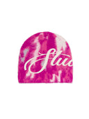 Studio mohair blend beanie