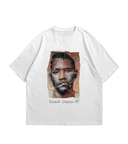 Frank ocean collage Tee