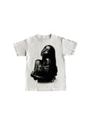 Sade Unisex Tee