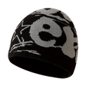 Beanie (unisex regular size)