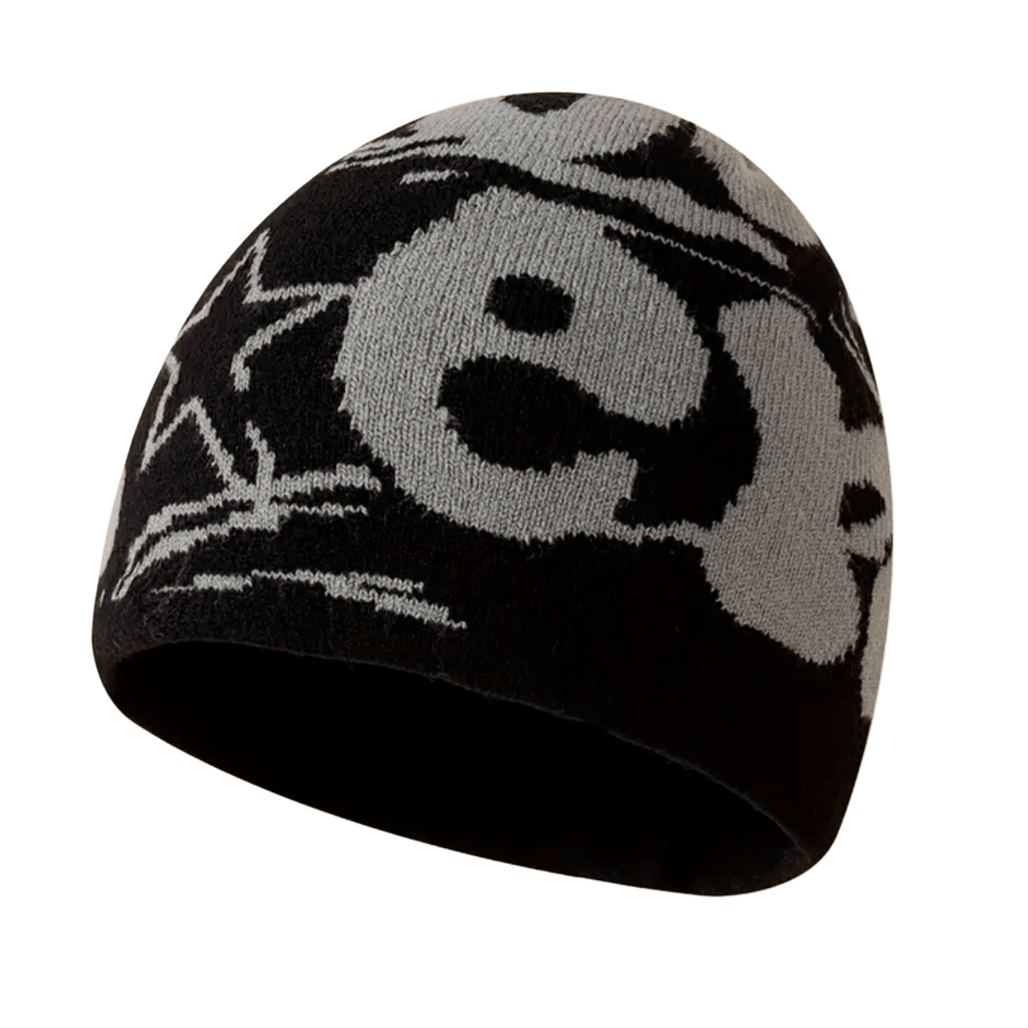 Beanie (unisex regular size)