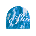 Studio mohair blend beanie