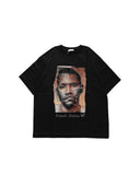 Frank ocean collage Tee