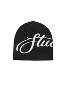 Studio beanie
