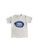 grills n smiles Tee