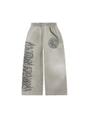 Heritage lounge pants