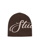 Studio beanie