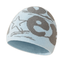 Beanie (unisex regular size)