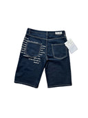 ESTRELA lorem ipsum jorts