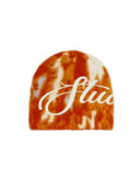 Studio mohair blend beanie