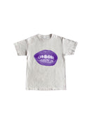 grills n smiles Tee