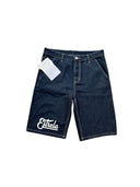 ESTRELA lorem ipsum jorts