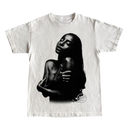 Sade Unisex Tee