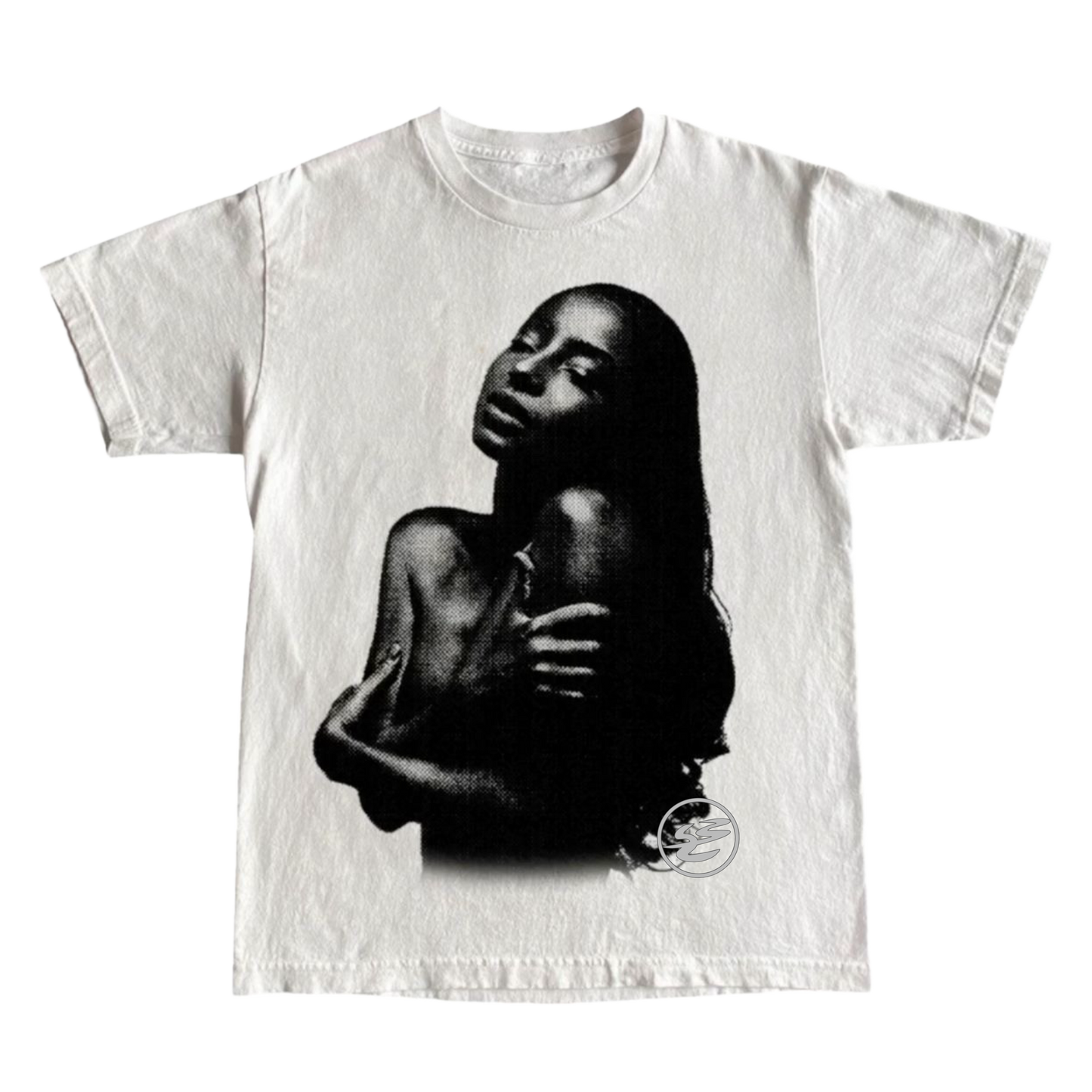 Sade Unisex Tee