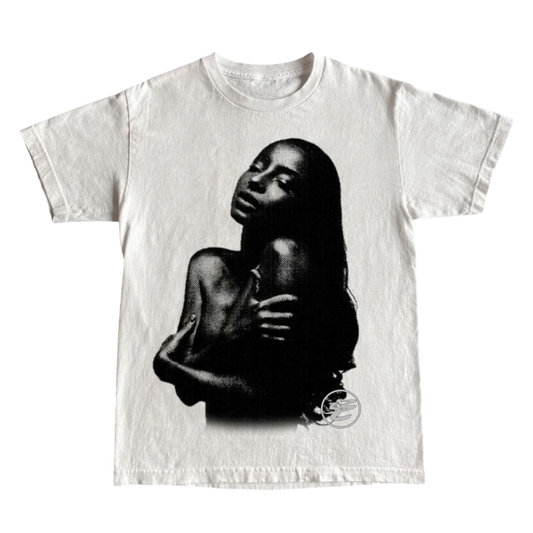 Sade Unisex Tee