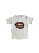 grills n smiles Tee