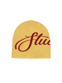 Studio beanie