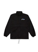 e studio windbreaker