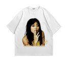 Beabadoobee T-shirt