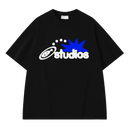 e* studios tee