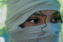 <h3>Beauty in the <em>imperfections</em></h3>