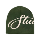 Studio beanie ￼