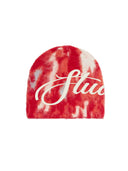 Studio mohair blend beanie