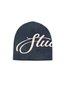 Studio beanie