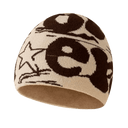 Beanie (unisex regular size)