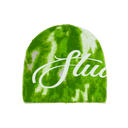 Studio mohair blend beanie