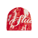 Studio mohair blend beanie